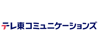 株式会社テレビ東京コミュニケーションズ