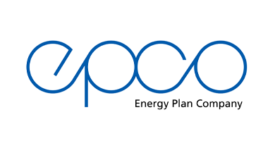 株式会社エプコ