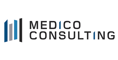 株式会社メディココンサルティング