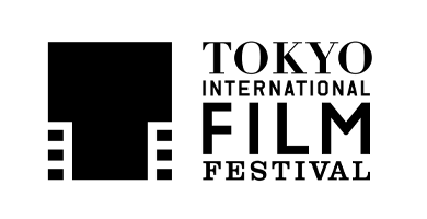 東京国際映画祭