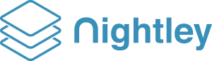 nightley_logo