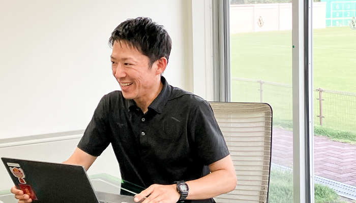 名古屋グランパス様