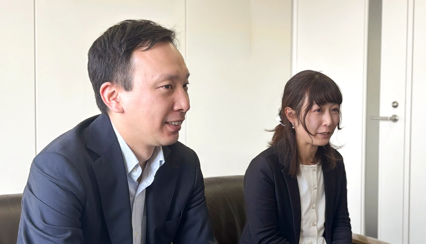 黒田精工株式会社様