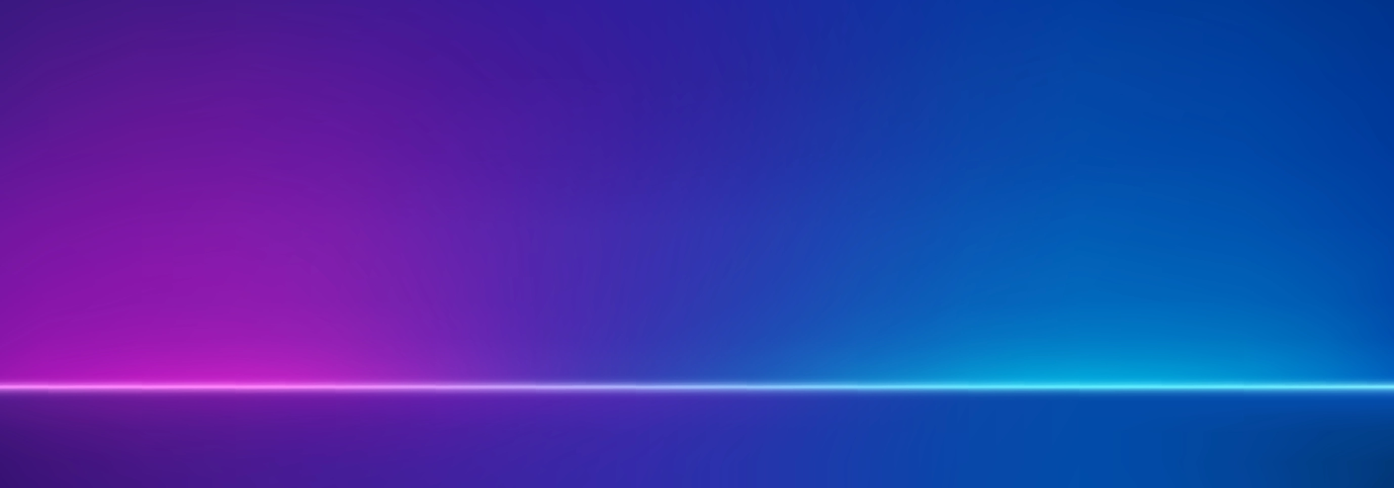 gradation