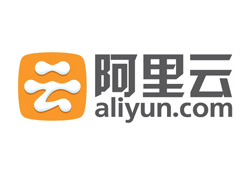 aliyun-logo.jpg