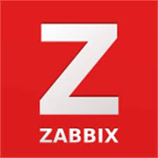 CentOS8にZabbix4.4サーバを構築してWebhookを実行してみよう！
