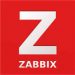CentOS8にZabbix4.4サーバを構築してWebhookを実行してみよう！