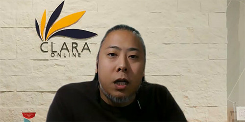 山崎 隼人