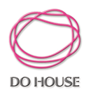 DO HOUSE