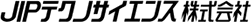 jip-technoscience