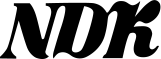 NDK