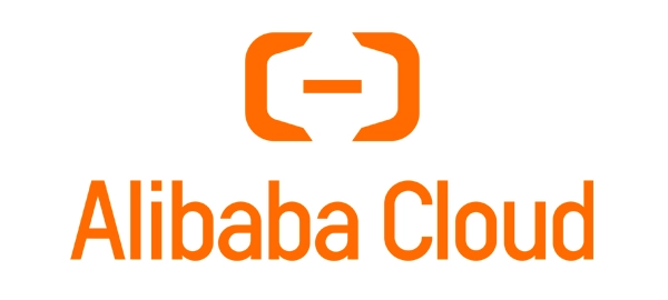 Alibaba cloud