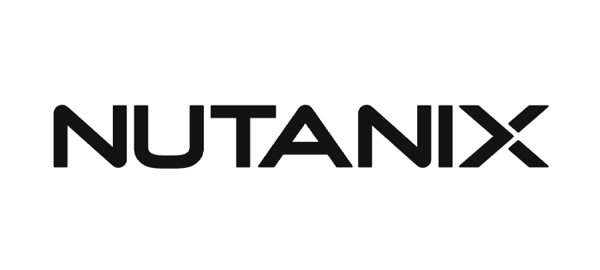 Nutanix