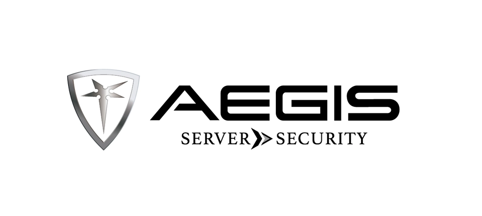 AEGIS